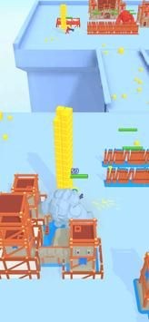 收集和破坏安卓版