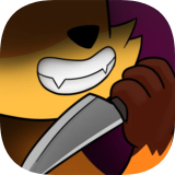 狼人嫌疑神秘大厦安卓版