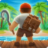 海洋岛屿生存安卓版