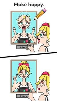 画快乐的艺术安卓版