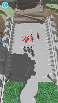 掌控道路安卓版