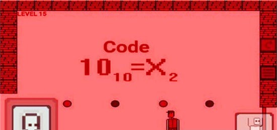 我的天呐安卓版