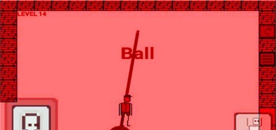 我的天呐安卓版