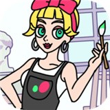 画快乐的艺术安卓版