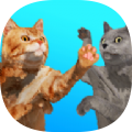 猫对猫安卓版