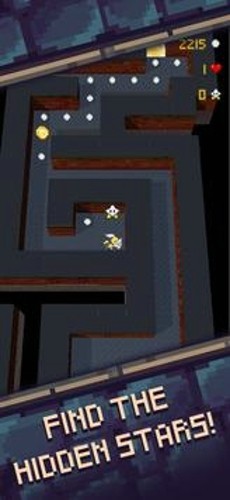 骷髅地牢安卓版