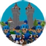 掌控道路安卓版