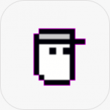 我的天呐安卓版