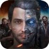 丧尸狂潮安卓版