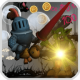 玩具骑士2安卓版