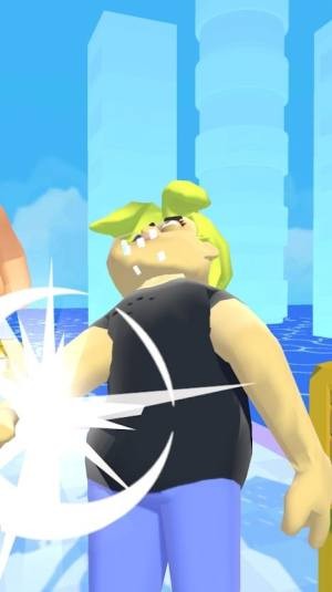 拍打他们安卓版