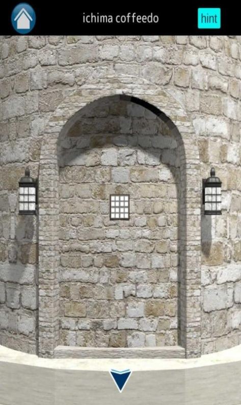 和你在一起的日子安卓版