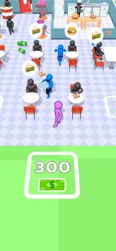 梦想餐馆安卓版