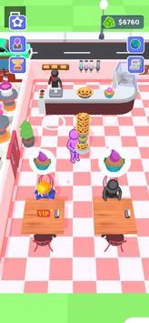 梦想餐馆安卓版