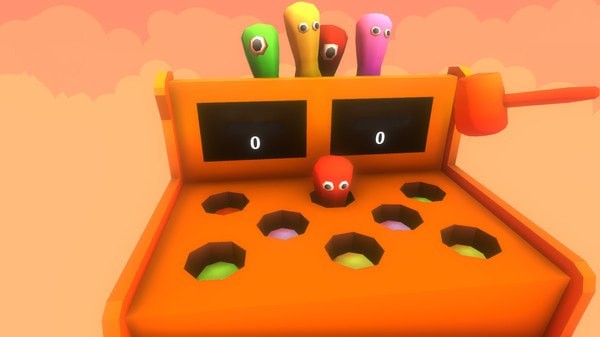 减压神器3D安卓版