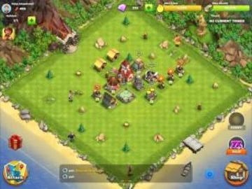 Puzzle Clash安卓版