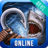 多人木筏生存安卓版