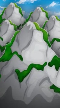 三弟探险日记安卓版