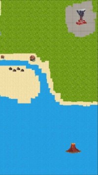 三弟探险日记安卓版