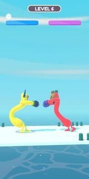 创建怪物安卓版