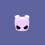 飞刀旋转安卓版