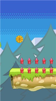 白昼之灵安卓版