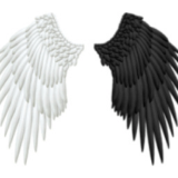 光暗游戏安卓版