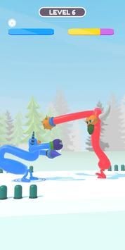 创建怪物安卓版