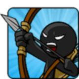 火柴人战争史诗安卓版