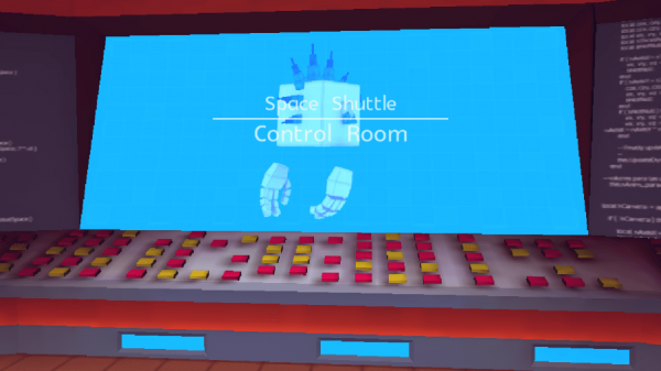 Lets go to Mars安卓版