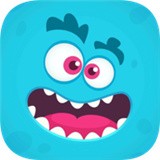 创建怪物安卓版