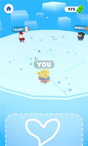 画个旋转刀3D安卓版