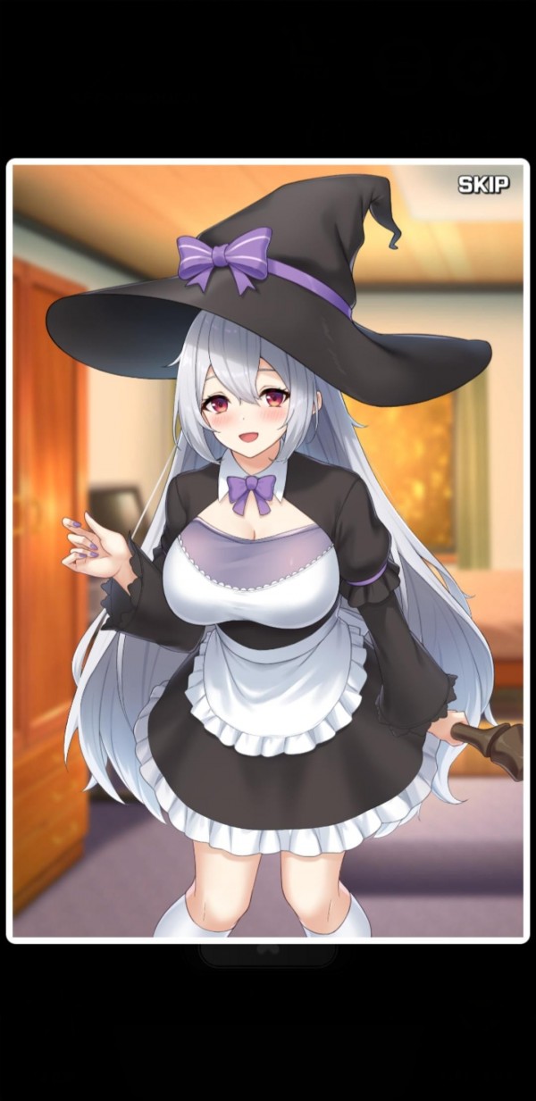 透明泡泡安卓版