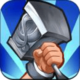 小小守卫军九游版安卓版