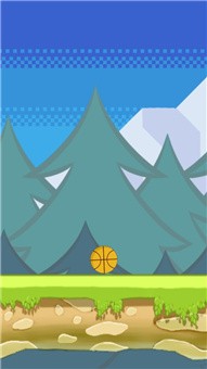 白昼之灵安卓版