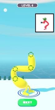 创建怪物安卓版