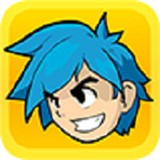 功夫冲突安卓版