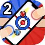 万宁冰壶安卓版