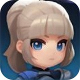 进击探险队安卓版