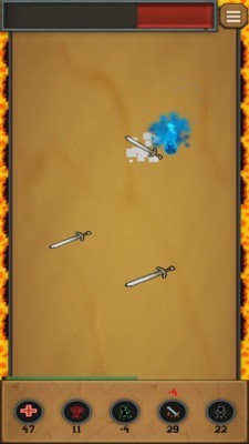 沙盒恶魔城堡安卓版