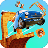 天天闯关安卓版