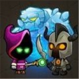 最终防守城堡安卓版