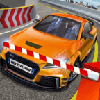 多层车库司机安卓版