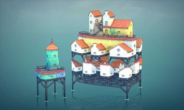 城市设计安卓版