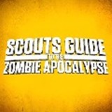 童子军大战僵尸安卓版