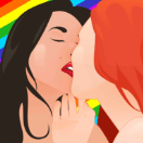 爱情赛跑安卓版