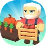 闲置农场合并安卓版