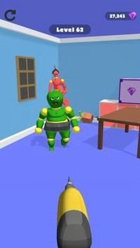 将它们全部装订安卓版