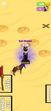 宝藏猎手安卓版