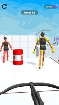 将它们全部装订安卓版